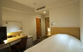 Туры в отель Hotel Sunflex Kagoshima