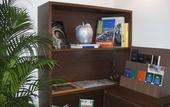 Туры в отель Hotel Sunflex Kagoshima