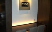 Туры в отель Hotel Sunflex Kagoshima