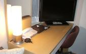 Туры в отель Hotel Sunflex Kagoshima