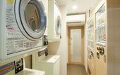 Туры в отель Hotel Sunflex Kagoshima