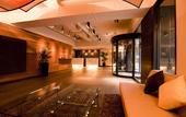 Туры в отель Hotel Sunflex Kagoshima