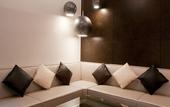 Туры в отель Hotel Sunflex Kagoshima