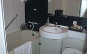 Туры в отель Hotel Sunflex Kagoshima