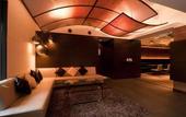 Туры в отель Hotel Sunflex Kagoshima