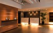 Туры в отель Hotel Sunflex Kagoshima