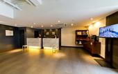Туры в отель Hotel Sunflex Kagoshima