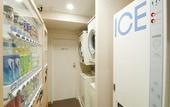 Туры в отель Hotel Sunflex Kagoshima