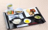 Туры в отель Hotel Sunflex Kagoshima
