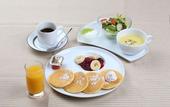 Туры в отель Hotel Sunflex Kagoshima