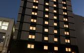 Туры в отель Hotel Sunflex Kagoshima