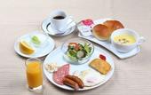 Туры в отель Hotel Sunflex Kagoshima