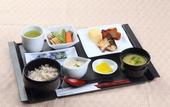 Туры в отель Hotel Sunflex Kagoshima