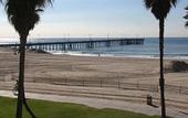Туры в отель Venice on the Beach Hotel
