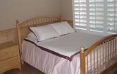 Туры в отель Venice on the Beach Hotel
