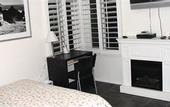 Туры в отель Venice on the Beach Hotel
