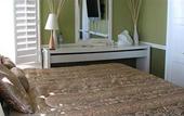 Туры в отель Venice on the Beach Hotel