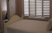 Туры в отель Venice on the Beach Hotel