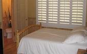 Туры в отель Venice on the Beach Hotel