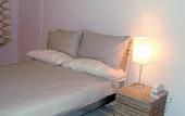 Туры в отель Venice on the Beach Hotel