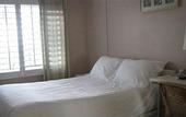 Туры в отель Venice on the Beach Hotel