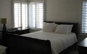Туры в отель Venice on the Beach Hotel