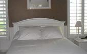 Туры в отель Venice on the Beach Hotel