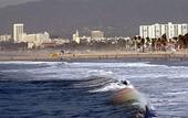 Туры в отель Venice on the Beach Hotel