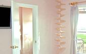 Туры в отель Venice on the Beach Hotel