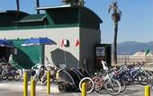 Туры в отель Venice on the Beach Hotel