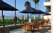 Туры в отель Venice on the Beach Hotel