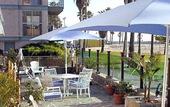 Туры в отель Venice on the Beach Hotel