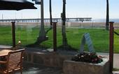 Туры в отель Venice on the Beach Hotel