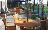 Туры в отель Venice on the Beach Hotel