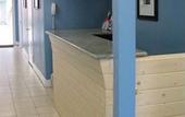 Туры в отель Venice on the Beach Hotel