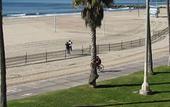 Туры в отель Venice on the Beach Hotel