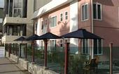 Туры в отель Venice on the Beach Hotel
