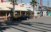 Туры в отель Venice on the Beach Hotel