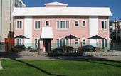 Туры в отель Venice on the Beach Hotel