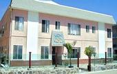 Туры в отель Venice on the Beach Hotel