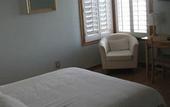 Туры в отель Venice on the Beach Hotel