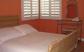 Туры в отель Venice on the Beach Hotel