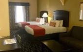 Туры в отель Best Western Plus Barsana Hotel & Suites