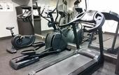 Туры в отель Best Western Plus Barsana Hotel & Suites