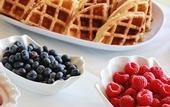 Туры в отель Best Western Plus Barsana Hotel & Suites