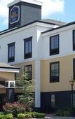 Туры в отель Best Western Plus Barsana Hotel & Suites