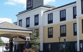 Туры в отель Best Western Plus Barsana Hotel & Suites