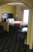 Туры в отель Best Western Plus Barsana Hotel & Suites
