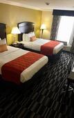 Туры в отель Best Western Plus Barsana Hotel & Suites