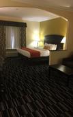 Туры в отель Best Western Plus Barsana Hotel & Suites